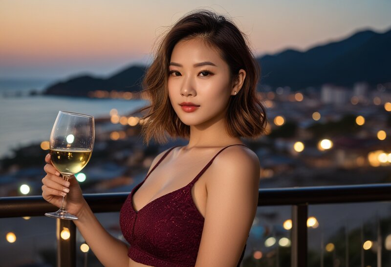 山河无恙电视剧海报